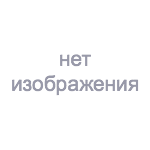 Подводка к электродам WSG 4-10 для BTG 3-11