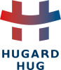 Hugard Hug