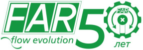 FAR