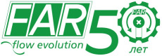 FAR