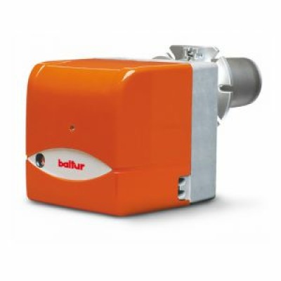 Горелка дизельная BALTUR BTL