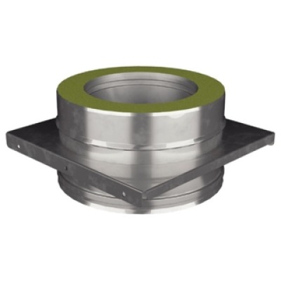 Опора V50R  нерж 321/304