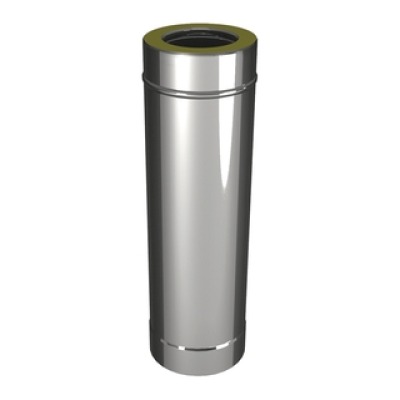 Труба V50R L-500 V50R с изоляц 50мм
