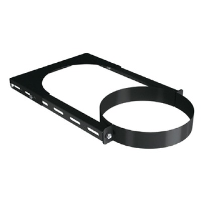 Элемент крепления к стене VBR  439 0.5