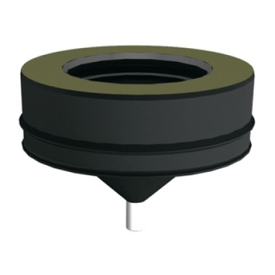 Конденсатосборник VBR  321/439 0.5