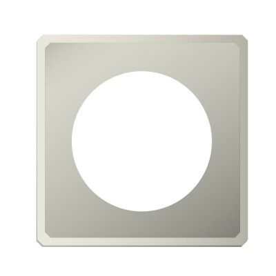Фланец ДМК 320х320 на трубу