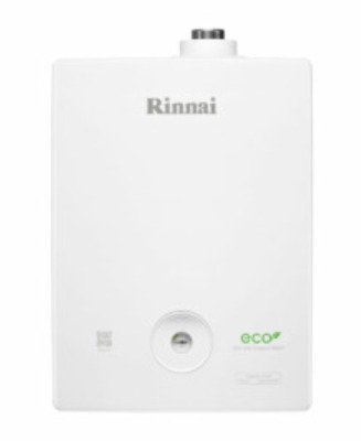 Настенный газовый котел RINNAI BR-RE
