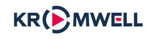 KROMWELL