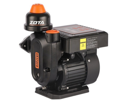 Насосная станция ZOTA LILU pro 600