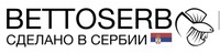 Bettoserb
