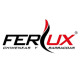 FERLUX
