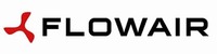 FLOWAIR