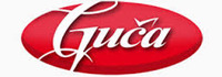 GUCA