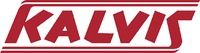 KALVIS