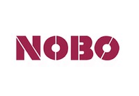 NOBO