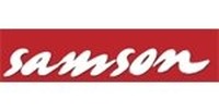 SAMSON