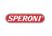 SPERONI