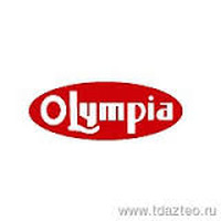 ОЛИМПИЯ