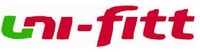 UNI-FITT