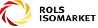 ROLS ISOMARKET
