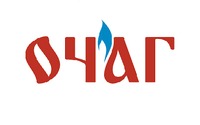 ОЧАГ
