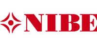  NIBE
