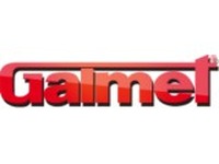 GALMET