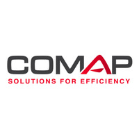 COMAP