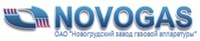 NOVOGAS