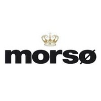 MORSO