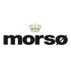 MORSO