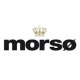MORSO
