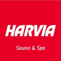 Harvia