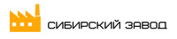 Сибирский завод