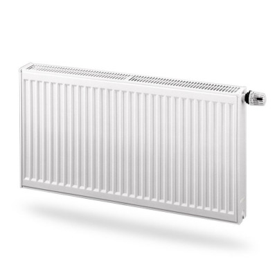 Радиатор Purmo CV22 500x1400 2058w